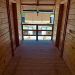 Rafting Camp Appartamento *